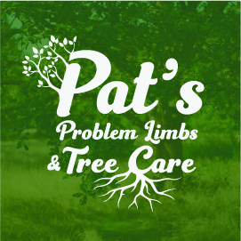 Pat's Problem Limbs & Tree Care — Arborist Stuart FL